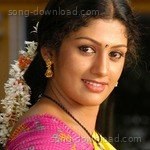 Radhika Kumaraswamy Songs MP3 Download